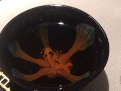 -華府(凯德晶萃店)