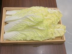 -蝎王府羊蝎子(虎坊桥总店)