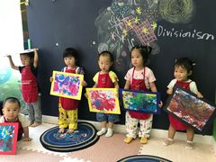 -美吉姆(吴江远洋未来广场店)