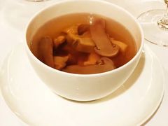 -唐阁(香港朗廷酒店)