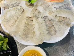-官塘鱻鱻鱼生·潮汕生腌·砂锅粥(西马路总店)