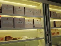 -上海哈尔滨食品厂(淮海中路店)