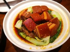 -眉州东坡·熊猫主题餐厅(枫蓝店)