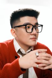 点击看大图 -瞳摄影写真旗舰店