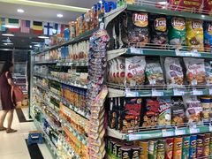 -帝玛进口精品超市D-MART