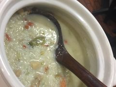 -买又大餐厅(福林里店)