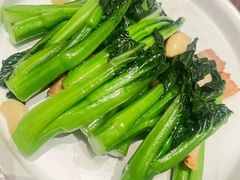 -佘山世茂艾美·御珍轩中餐厅