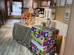 -闽江夜游台江旅游码头