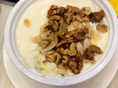 -满记甜品(静安大悦城店)