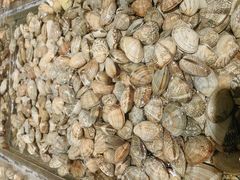 -盒马鲜生(双清路店)