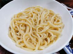 -九河居(荔湾路店)
