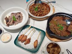 -澄鹅潮汕菜(深圳龙华天虹购物中心店)
