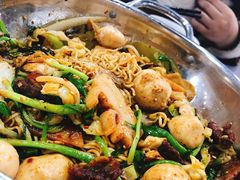 -中医药大学-第2食堂