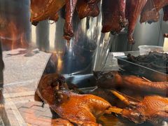 -鹅簋(顺德总店)