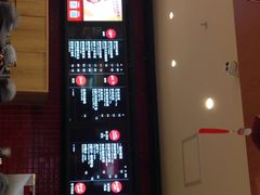 85度C(中华城店)-85度C(厦门中华城新店)