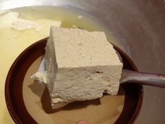 -虾领航小龙虾·吉林烧烤(柳州路店)