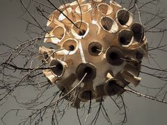 -时代美术馆-成都馆