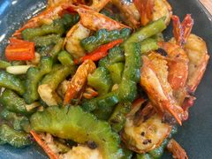 -小榄人家酒楼(民安店)