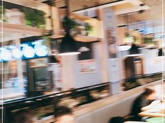 -百岁我家酸菜鱼(东瓯世贸广场店)