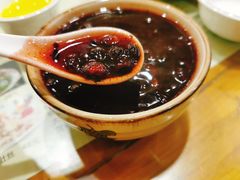 -葛记焖饼(伏牛路店)