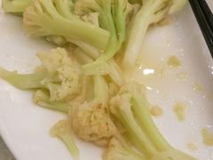 -百乐门喜宴(海珠广场华厦店)