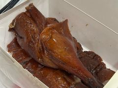 -万年酒楼(越秀南路店)