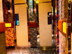 -K+PARTY连锁KTV(盈锋广场店)