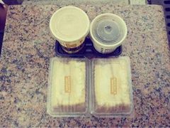 upload_pic-就爱丰盛号(士林店)