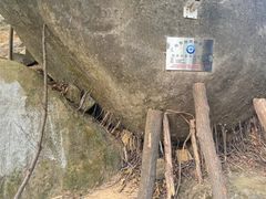 -火炉山森林公园
