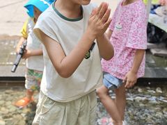 -海窝子古镇
