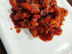 -天下第一面(大雁塔北广场店)
