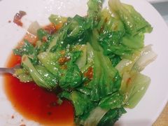 -汤城小厨•粤菜•靓汤(金宝街店)
