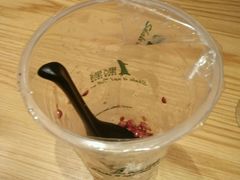 -1点点(东泰禾店)