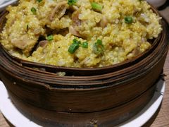 -辛香汇·现炒川菜(武进吾悦店)