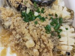 -盒马鲜生(昆城店)