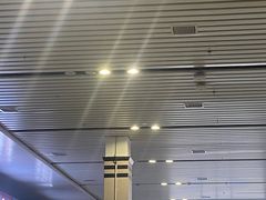 -桂林站