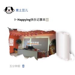 -单色舞蹈