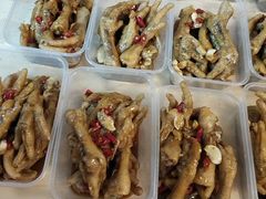 -潮妈小食