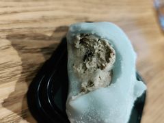 -瑞幸咖啡(水平方店)