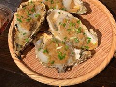 -臻馆小龙虾