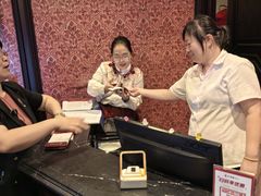 -大鸭梨烤鸭(石佛营店)