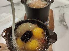 -王阿盖手工小吃(环城西路店)