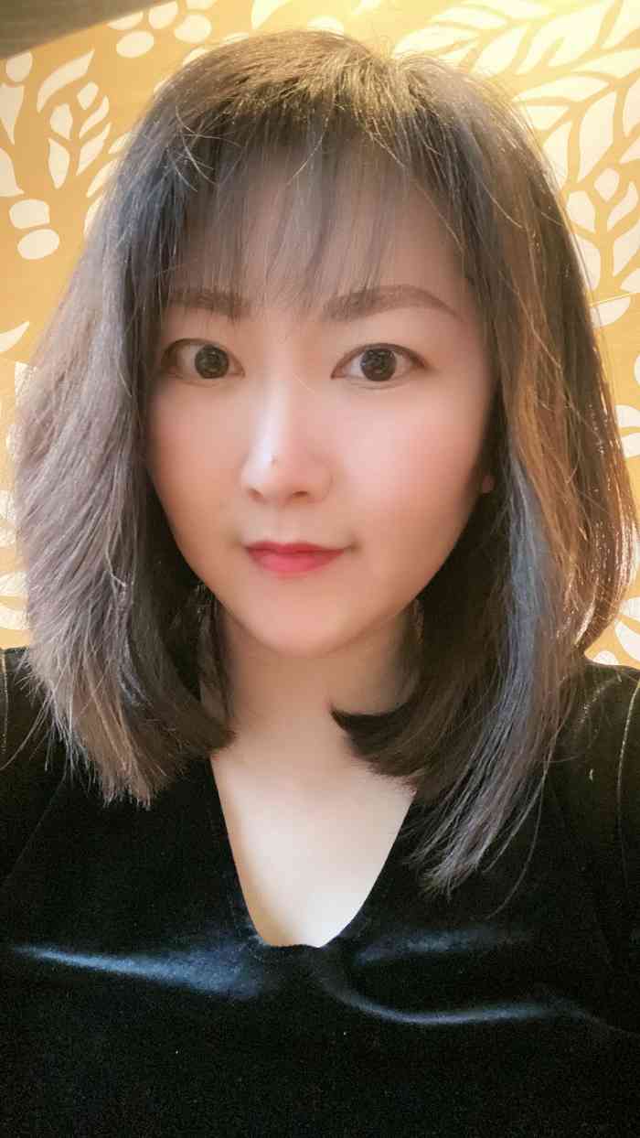 543210432东城区 建国门/北京站 美发06334/人沙缇造型(恒基店)服务