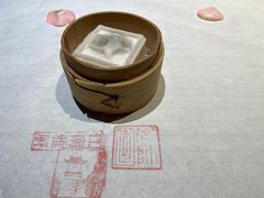 -江南雅厨(李公堤店)