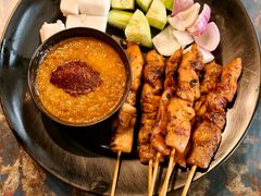 -Limapulo: Baba Can Cook