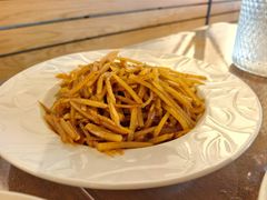 -南门小馆·清真(国贸商城店)