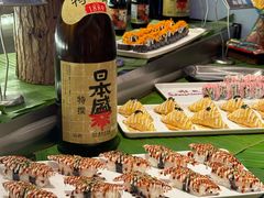 -水之梦(黄浦店)