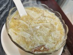 -润生堂(泰然四路店)