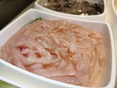 -广州绿地中央广场