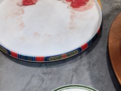 -侃爷南门铜锅涮肉
